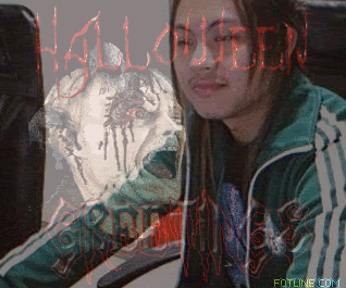  photo mx568viujwnr0.gif