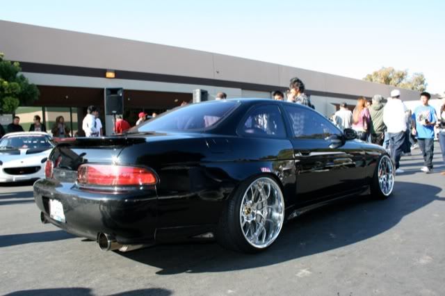 http://i298.photobucket.com/albums/mm247/Benthefrench/HellaFlush/IMG_3382.jpg