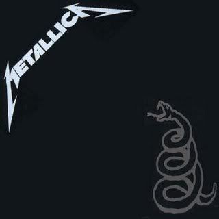 Metallica-Metallica-BlackAlbum.jpg