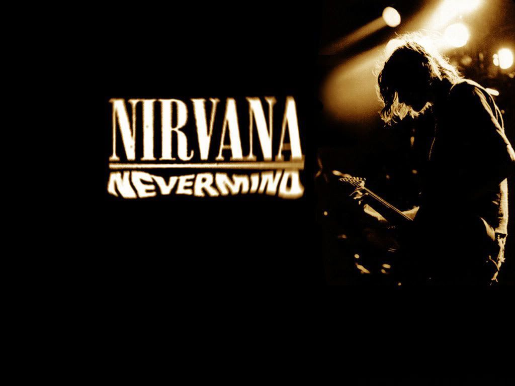 Nirvana02.jpg