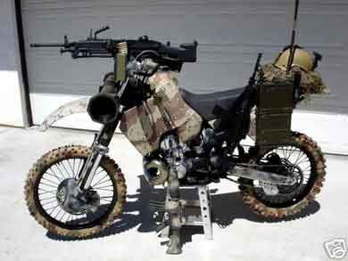 [Image: Combat-motorcycle.jpg]