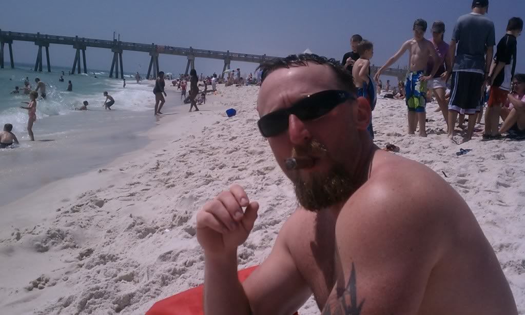 [Image: IMAG0132.jpg]