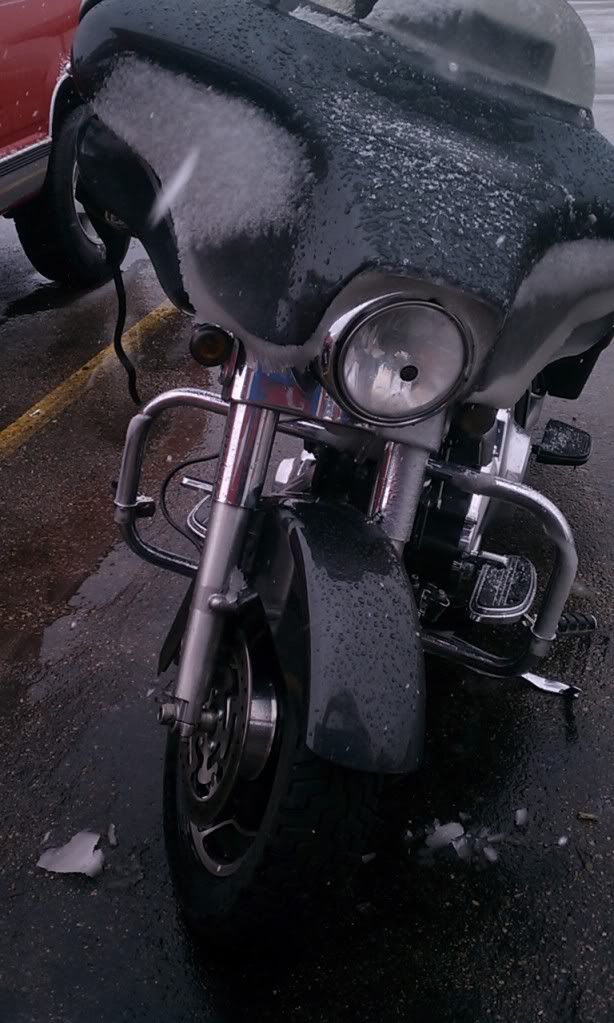 [Image: IMAG0138.jpg]