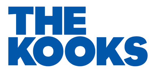 kooks logo