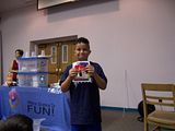 scienceprogram032.jpg image by youthservices-lancaster