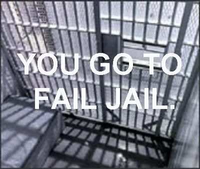 FailJail.jpg