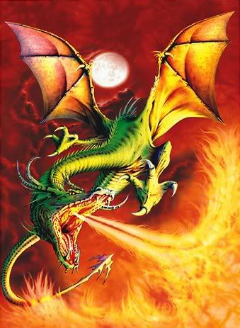 FlameDragon.jpg