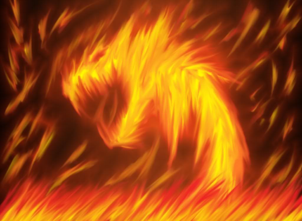 FlameDragon2.jpg