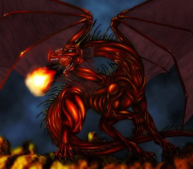 FlameDragon6.jpg