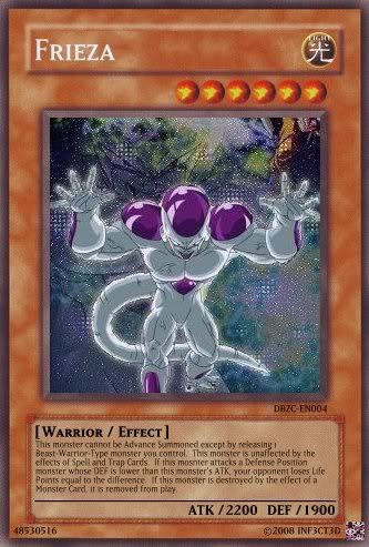 Friezacard.jpg
