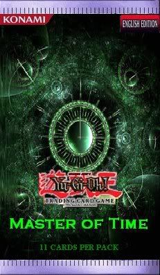 MasterofTime.jpg