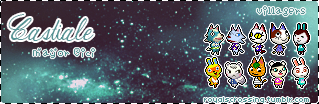 newbanner.png