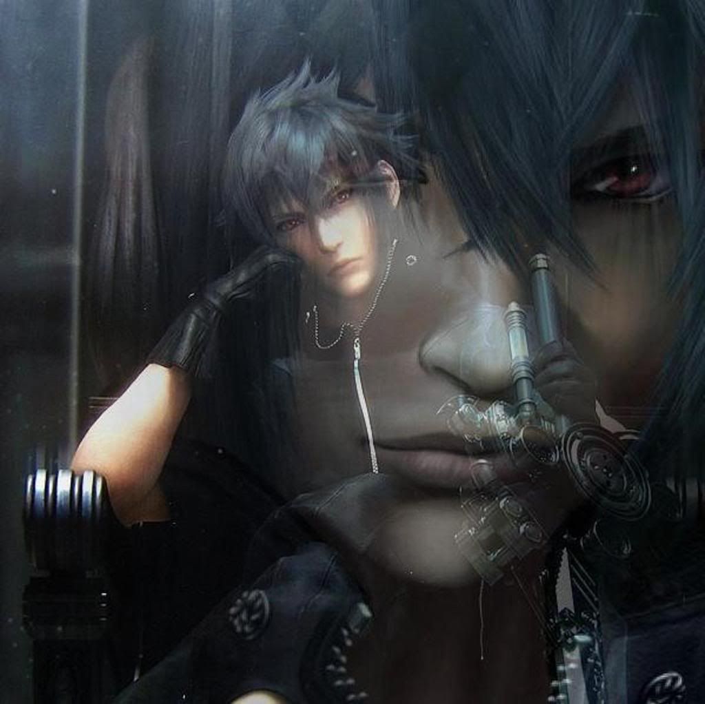 Final_Fantasy_Versus_XIII.jpg Storm image by Lili_Wilderness