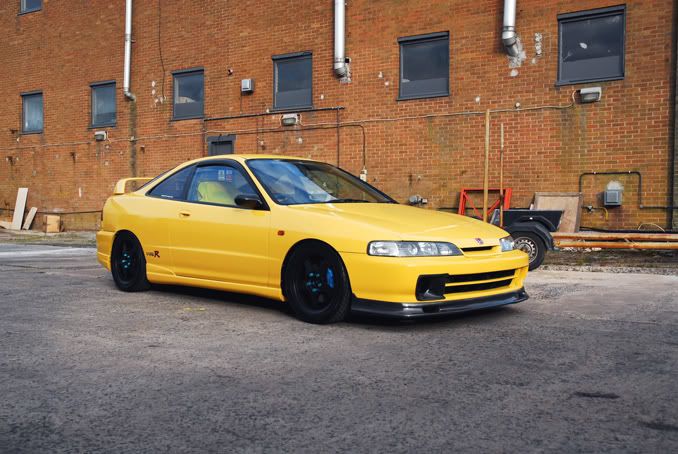 [Image: Split08.jpg]