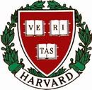 Harvard Pictures, Images and Photos