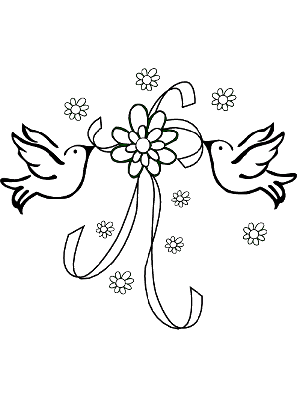 coloriage-mariage-5_gif.gif picture by flaca_622