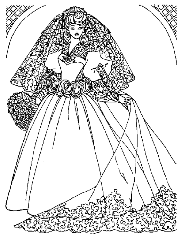 coloriage-mariage-barbie-6_jpg.gif picture by flaca_622