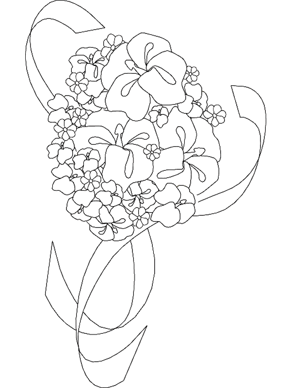 coloriage-mariage-bouquet_gif.gif picture by flaca_622
