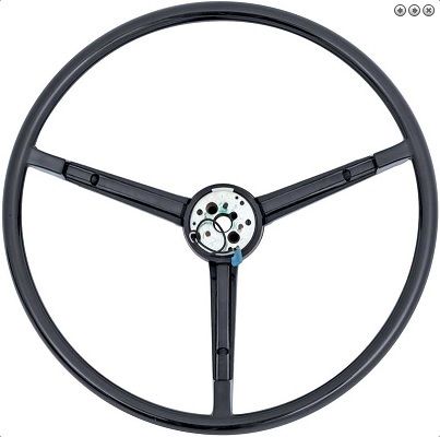 67-69%20steering%20wheel_zps9jndtafd.jpg