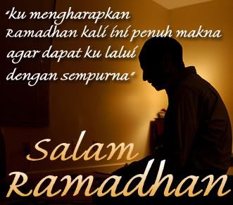 salam_ramadhan_06.jpg