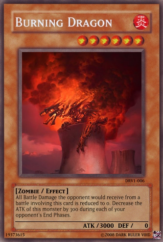BurningDragon.png