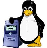 linux.jpg image by MarioTebbenhoff