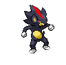 ShadowtheHedgehog.png