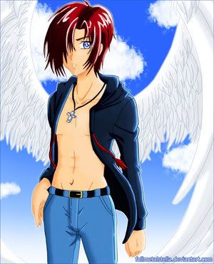 ___Male_Angel____by_FullmetalStella.jpg