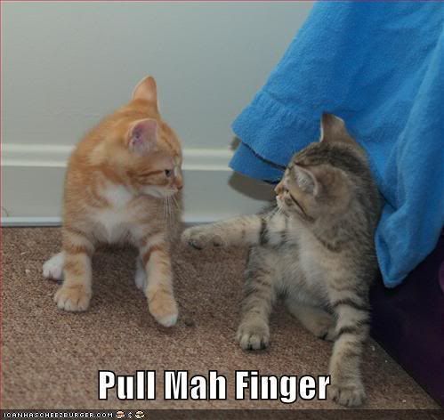 pull-mah-finger.jpg