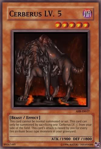CerberusLV5.jpg