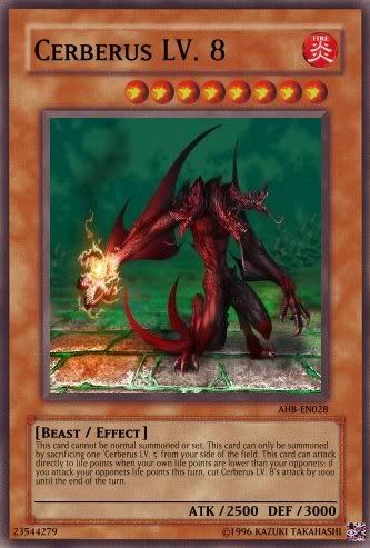 CerberusLV8.jpg