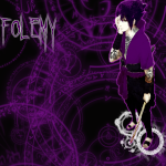 Folemy Avatar