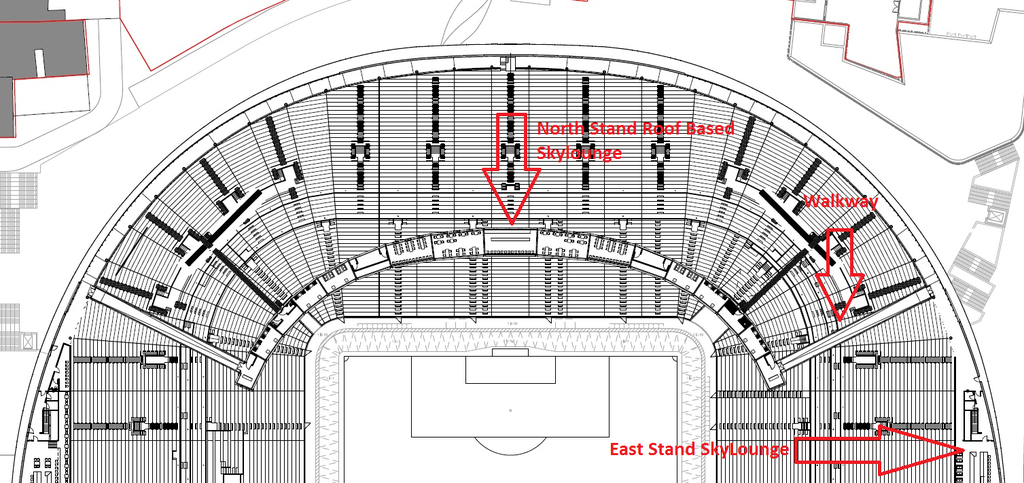 New%20Stadium%20Layout%20Annotated.png