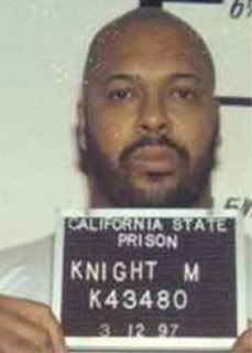 SUGE KNIGHT Pictures, Images and Photos
