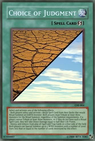 ChoiceofJudgment.jpg