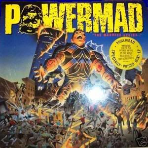 POWERMAD-THEMADNESSBEGINS.jpg