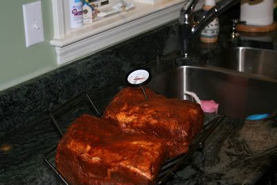 pork0006.jpg
