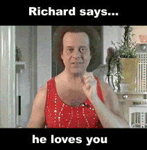 richard-simmons-love-you.gif