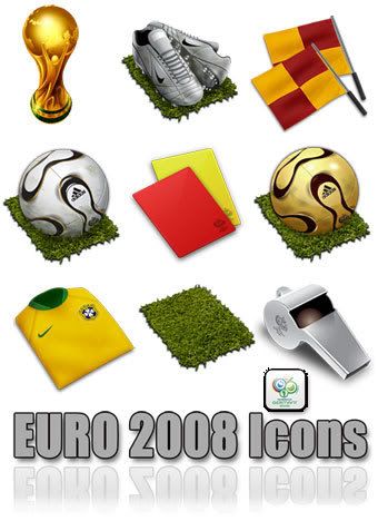 World Cup Icons set | 10xIcon,PNG(types) | 1.6mb(rar size)