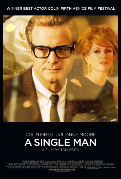 LT-7145b2-A-Single-Man-poster.jpg