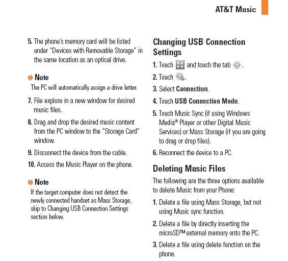 Lg Xenon bei Amazon.de