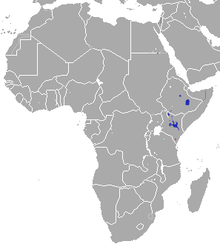 map Grevy