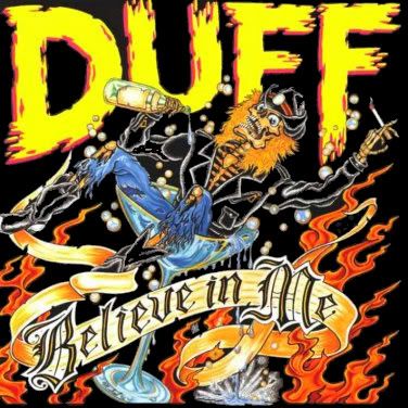 Duff