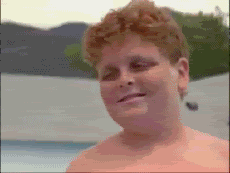 Sandlot gif Pictures, Images and Photos