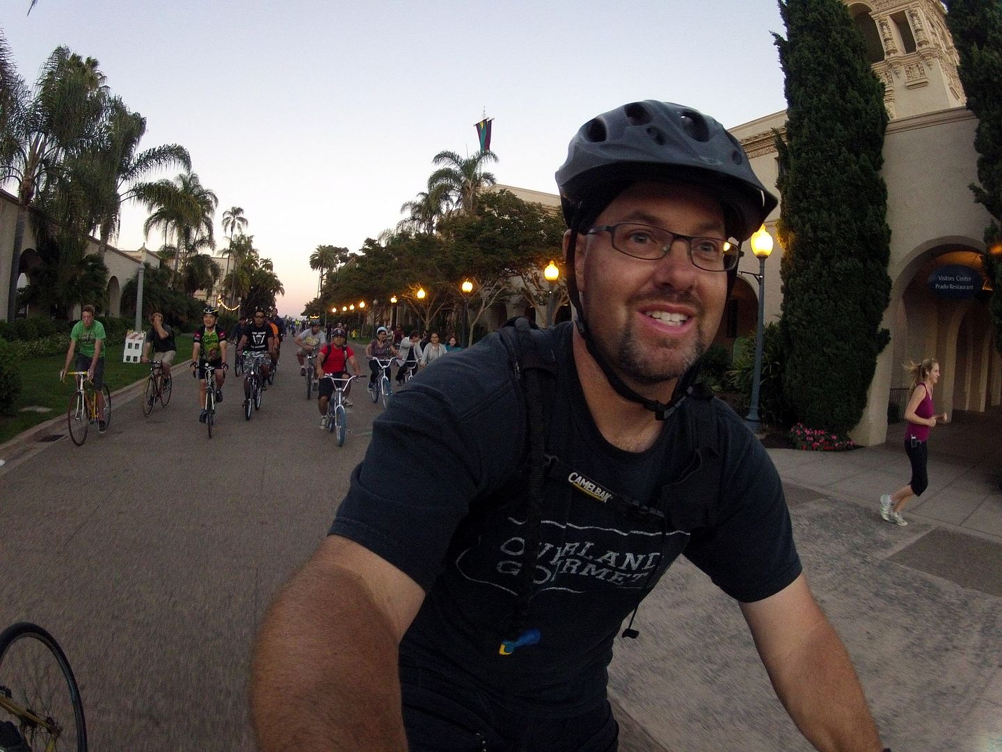 Moonlander-CriticalMass-June30201213-0545.jpg