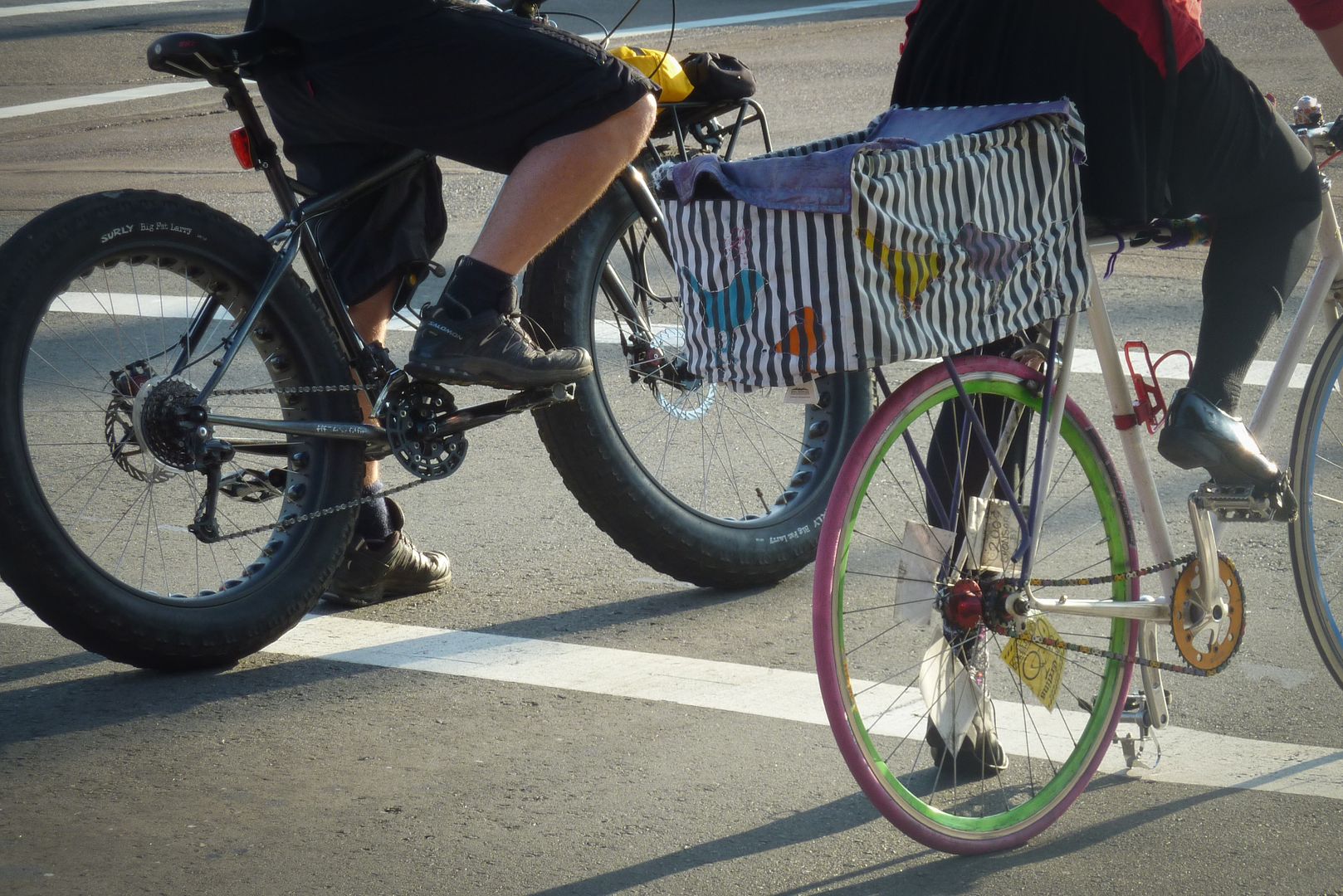 Moonlander-CriticalMassApril272012-33-1320831.jpg