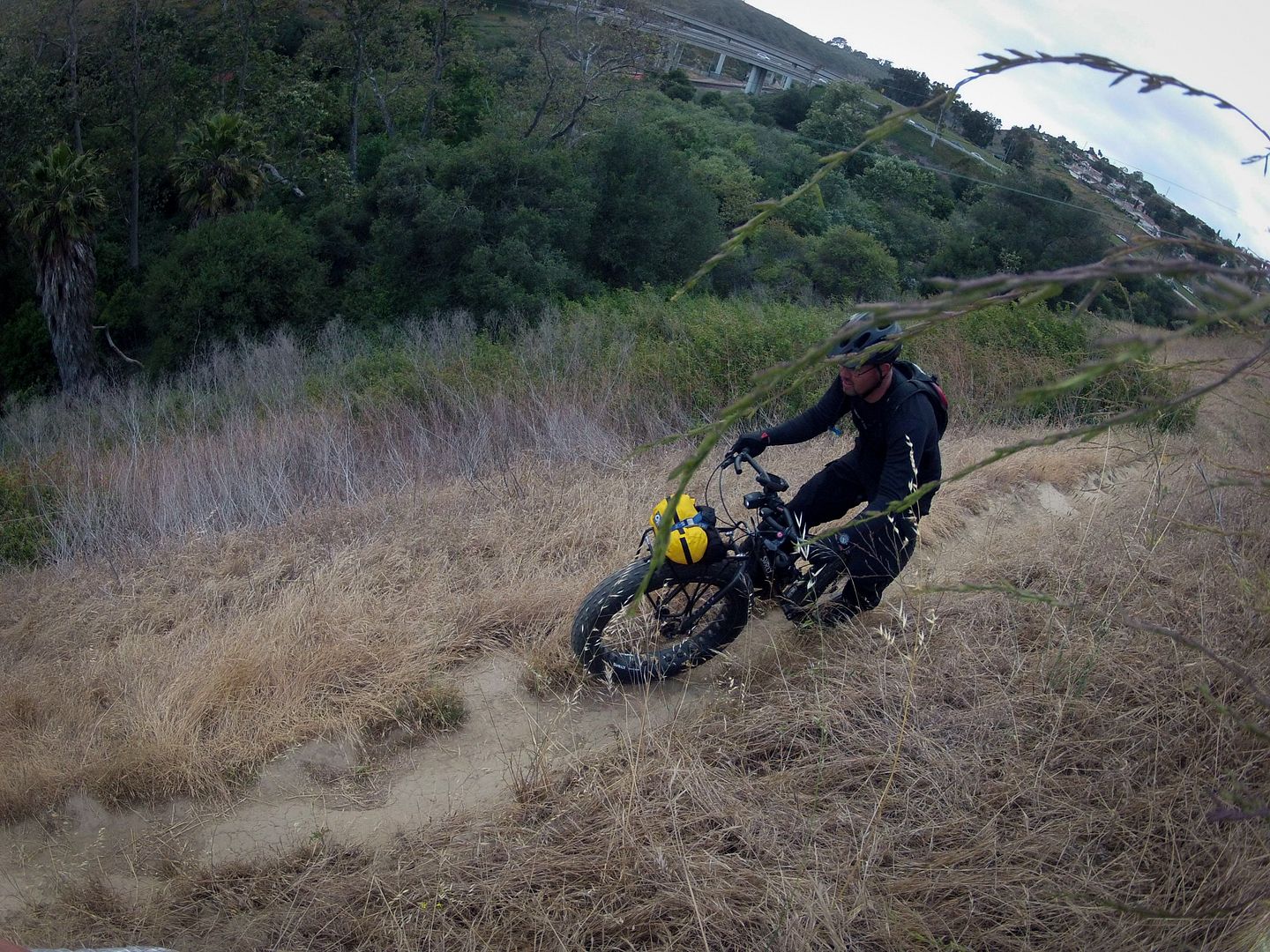 Moonlander-CriticalMassMay25201211-8125.jpg