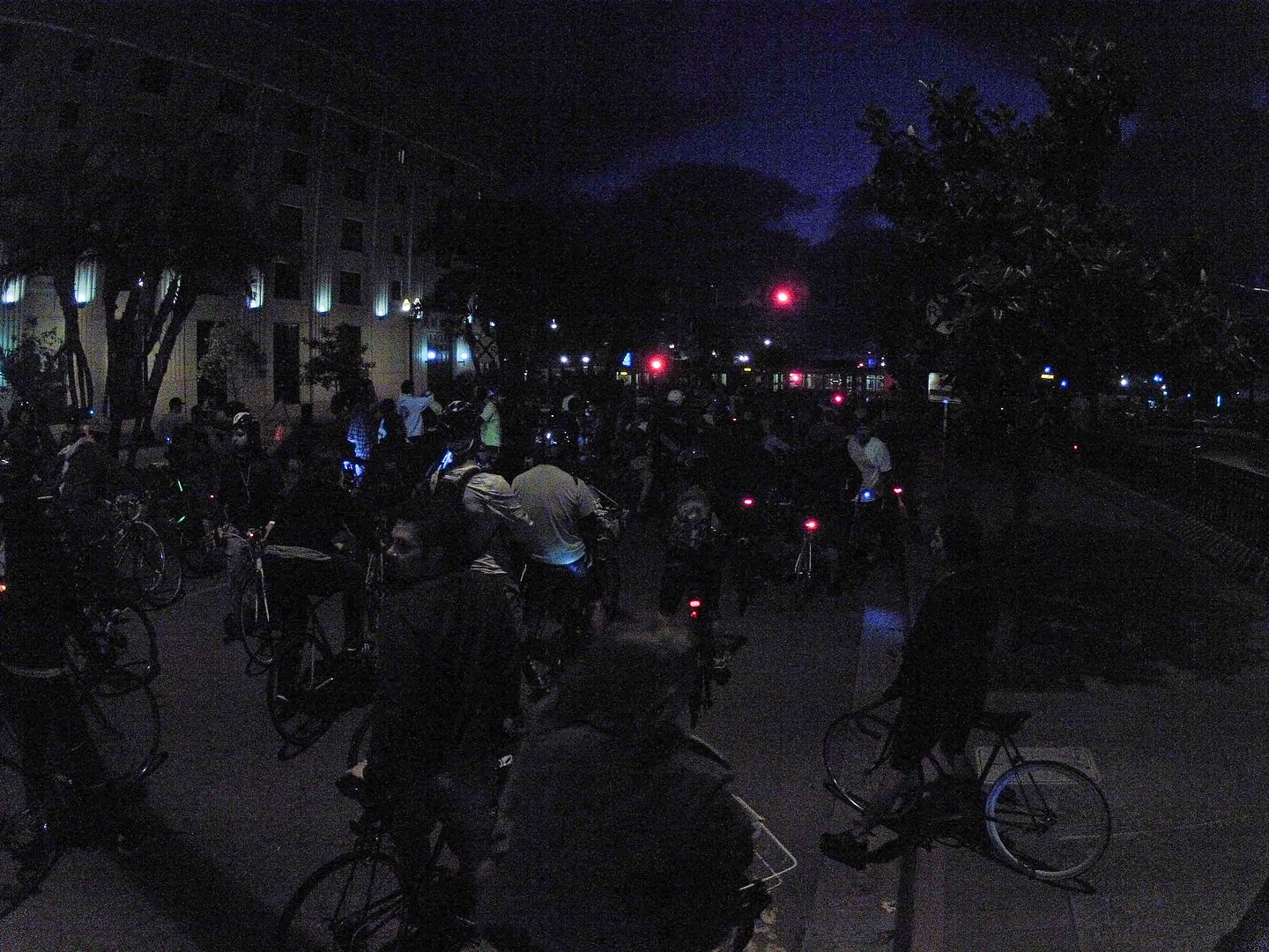 Moonlander-CriticalMassMay25201223-8339.jpg