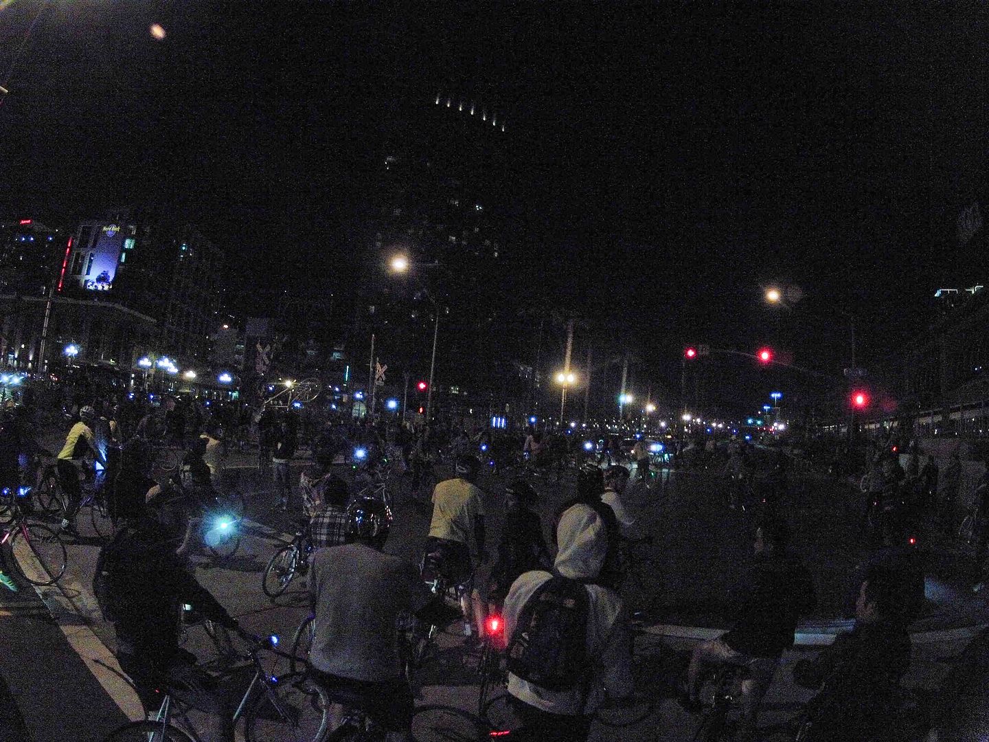 Moonlander-CriticalMassMay25201226-8368.jpg