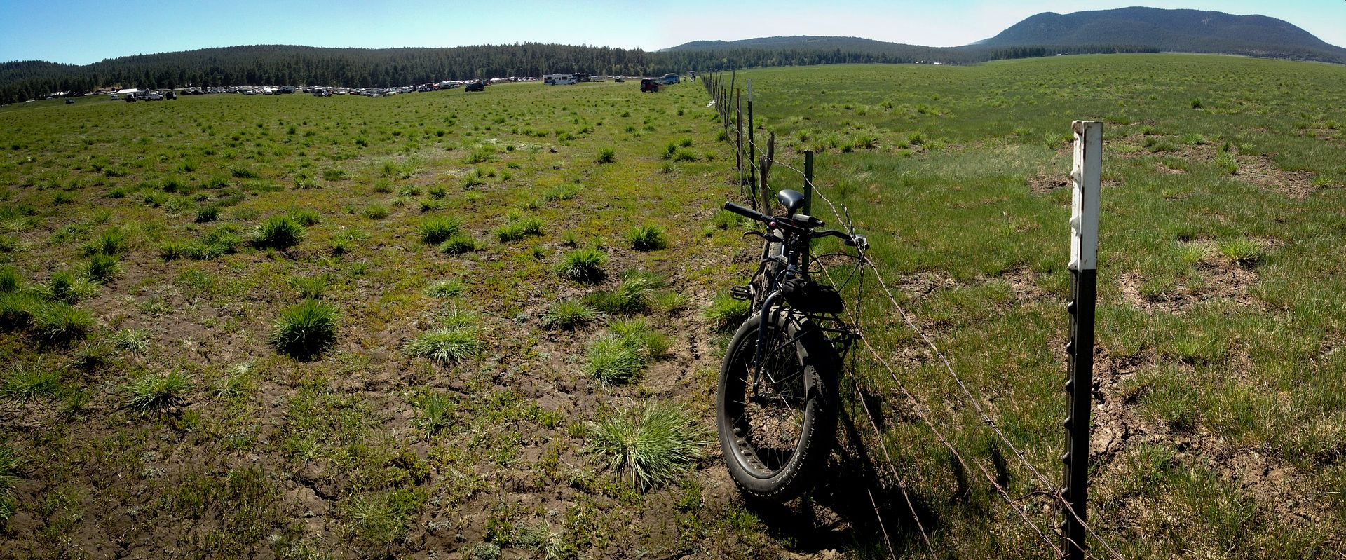 Moonlander-OverlandExpo20122-1044.jpg